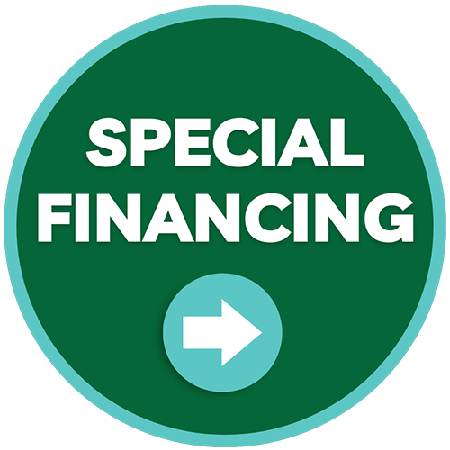 click for financing