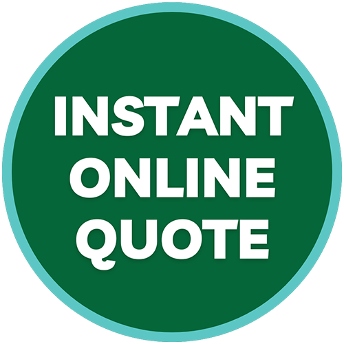 click for instant quote