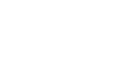 Green Valley Cooling &amp; Heating Logo