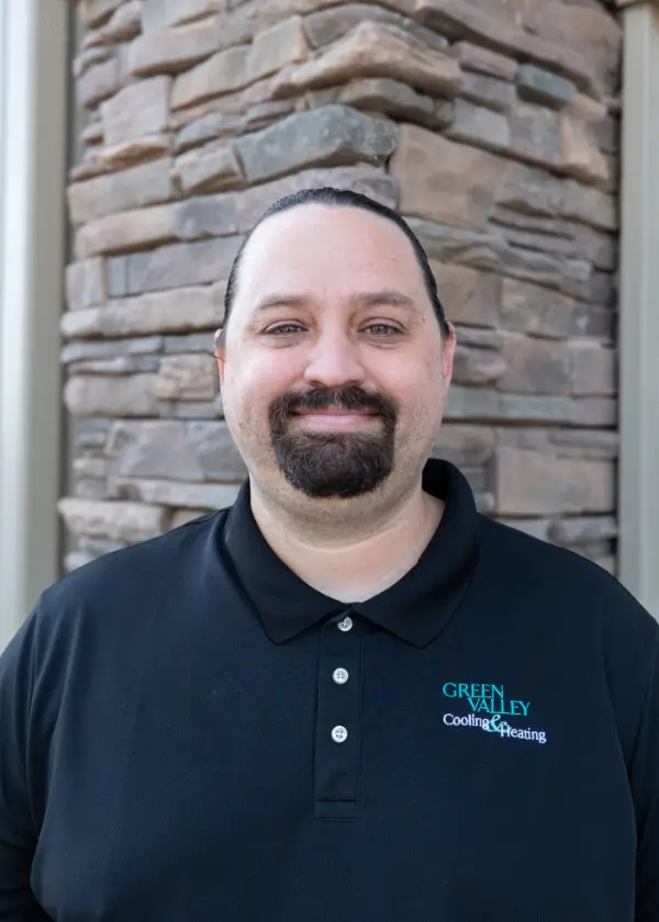 Rob Shields Customer Service Representative 5+ Years