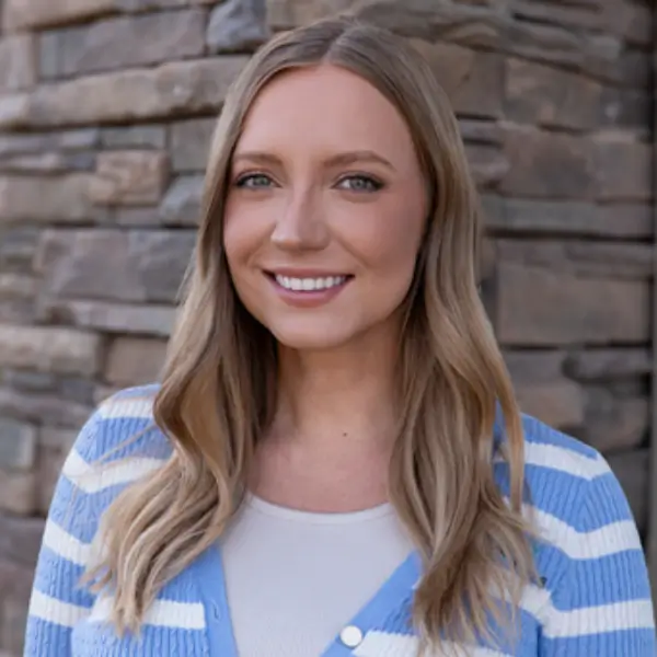 Taylor Kessler Operations Manager 10+ Years NATE Certified